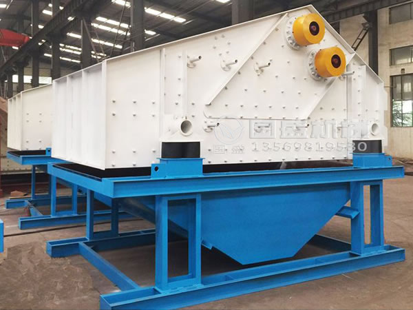 ��ʯ����ӺY