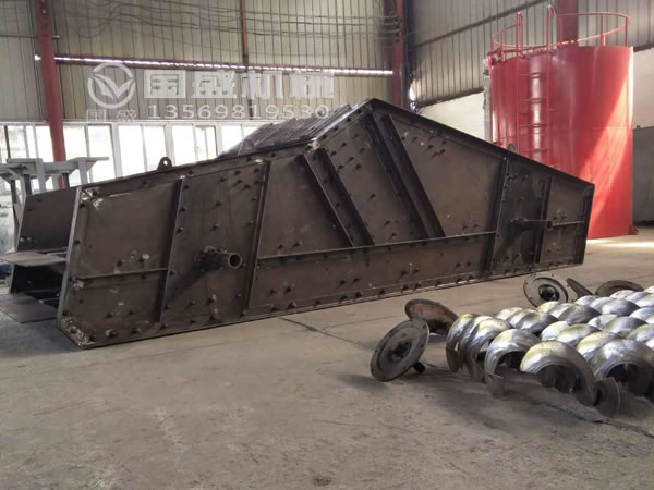 �V�����ͺY�x�C