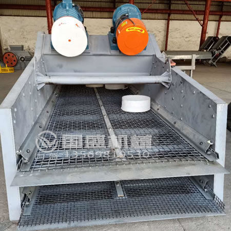 �V�úY�O��