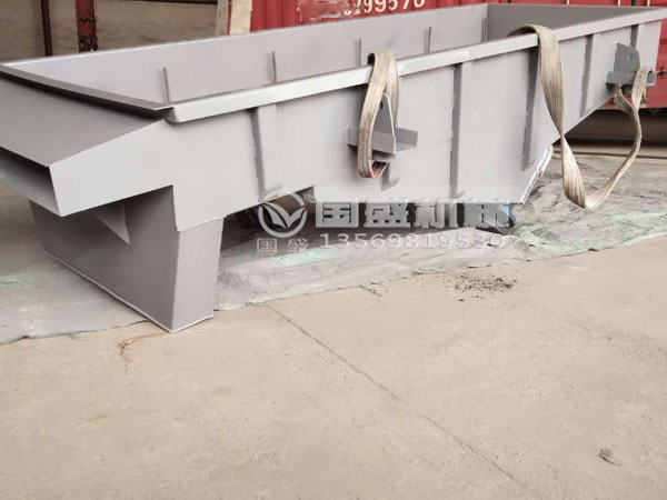 ֱ�����ӺY�x�C�Y�W���x���c���b