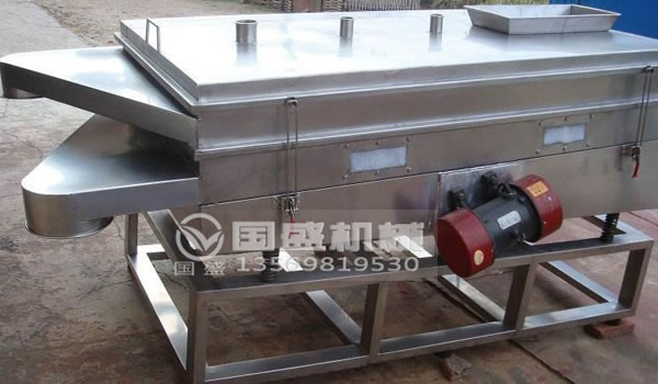 ֱ�����ӺY�x�C