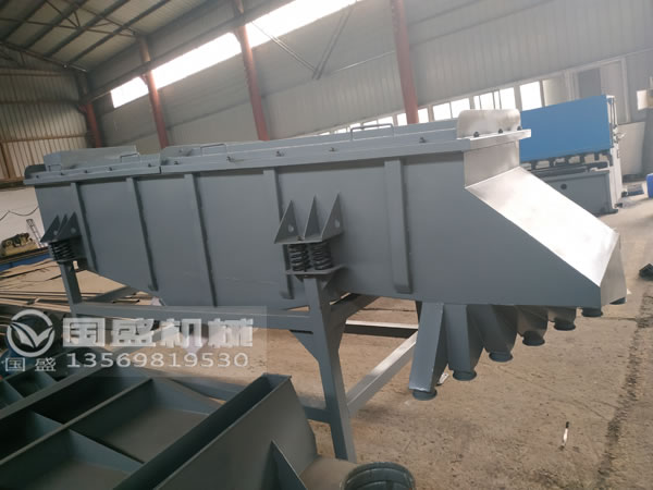 ��ӺY�x�C�ٿ�