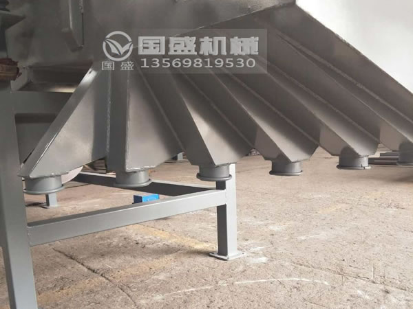 ��ӺY�Y�x���I��Ŀ��