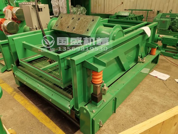 �@��Һ���a����ӺY