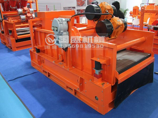 �@��Һ�Y�x�C��;