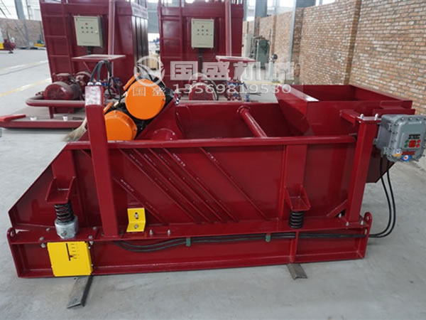 ���{βɰ�Y�x�C