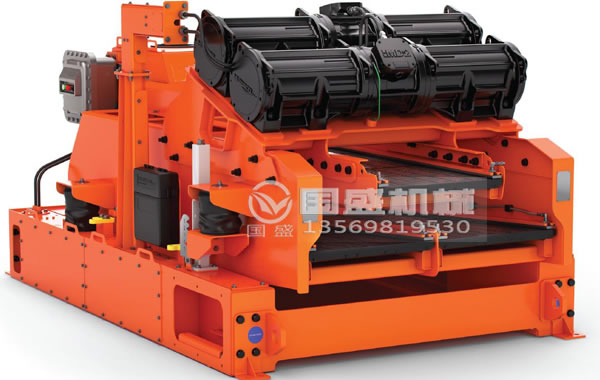 ���{���l��ӺY