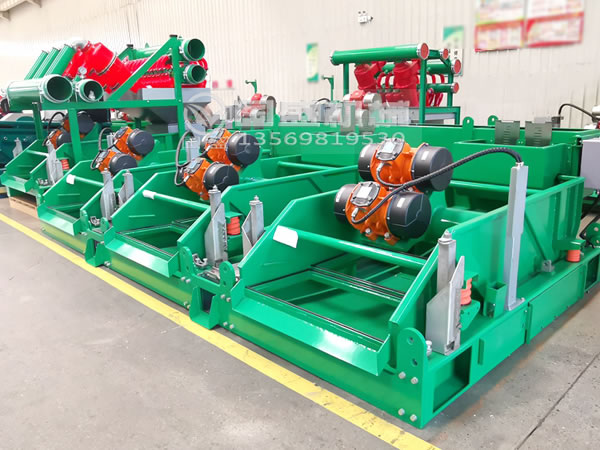 �@��Һ�Y�x�C������