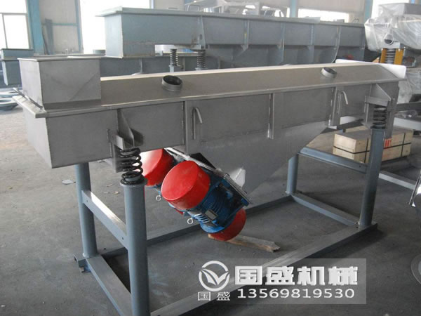 ֱ�����ӺY�x�C�S��