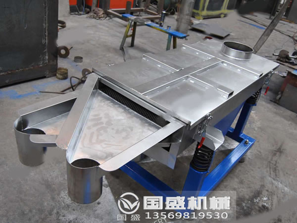 ���~�Y�x�O��