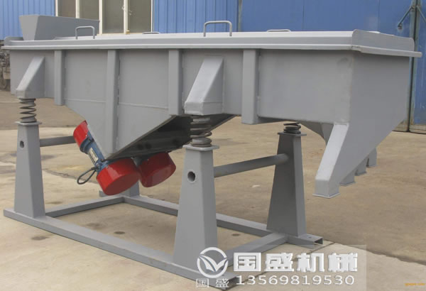 ֱ�����ӺY�x�C����