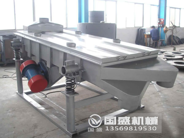 ֱ�����ӺY�x�C�r��