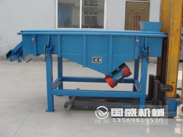 ���|���ӺY�x�C