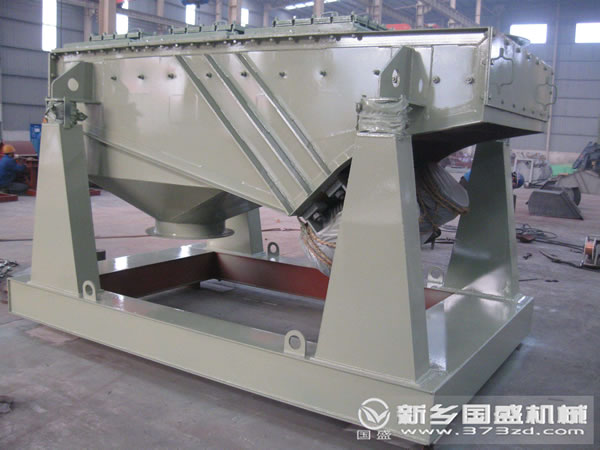 ֱ�����ӺY�x�C