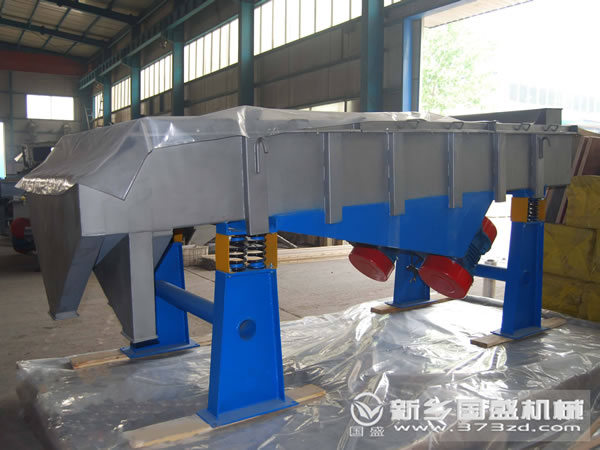 ���|ֱ�����ӺY�x�C